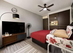 Blk 221 Tampines Street 24 (Tampines), HDB 4 Rooms #606263711